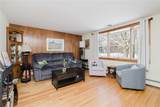 185 Moulton Street - Photo 30