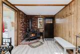 185 Moulton Street - Photo 35