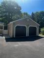 185 Moulton Street - Photo 38