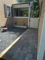 185 Moulton Street - Photo 39