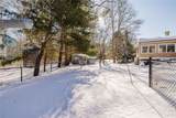 185 Moulton Street - Photo 43