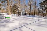 185 Moulton Street - Photo 44