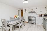 185 Moulton Street - Photo 9