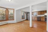 56 Mailloux Street - Photo 11
