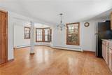 56 Mailloux Street - Photo 13
