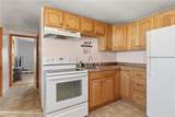 56 Mailloux Street - Photo 27