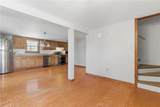 56 Mailloux Street - Photo 9