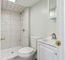 10 Geneva Street - Photo 29
