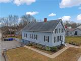 596 Metacom Avenue - Photo 2