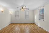 596 Metacom Avenue - Photo 4