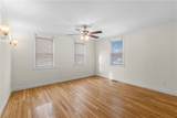 596 Metacom Avenue - Photo 5