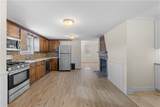 596 Metacom Avenue - Photo 7