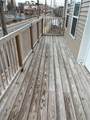 786 Eddy Street - Photo 16