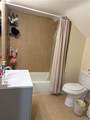 786 Eddy Street - Photo 19