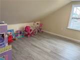 786 Eddy Street - Photo 20