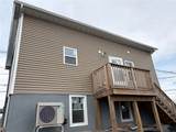 786 Eddy Street - Photo 21