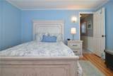 12 Comfort Lane - Photo 10