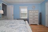 12 Comfort Lane - Photo 11