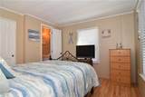 12 Comfort Lane - Photo 12