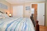 12 Comfort Lane - Photo 13