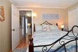 12 Comfort Lane - Photo 14