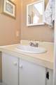 12 Comfort Lane - Photo 15