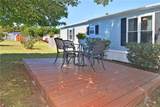 12 Comfort Lane - Photo 22