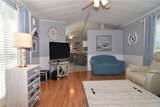 12 Comfort Lane - Photo 4