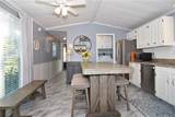 12 Comfort Lane - Photo 6
