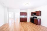 213 State Street - Photo 1