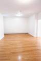 213 State Street - Photo 10