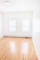 213 State Street - Photo 9