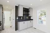 1346 Newport Avenue - Photo 11