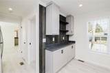 1346 Newport Avenue - Photo 12
