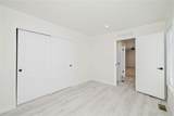1346 Newport Avenue - Photo 17