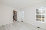1346 Newport Avenue - Photo 18