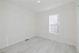 1346 Newport Avenue - Photo 21