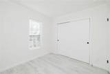 1346 Newport Avenue - Photo 22