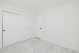 1346 Newport Avenue - Photo 23