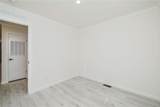 1346 Newport Avenue - Photo 24