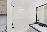1346 Newport Avenue - Photo 25