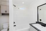 1346 Newport Avenue - Photo 28