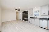 1346 Newport Avenue - Photo 5