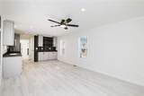 1346 Newport Avenue - Photo 6