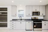 1346 Newport Avenue - Photo 8