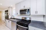 1346 Newport Avenue - Photo 9