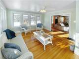 85 Hopkins Avenue - Photo 11