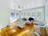 85 Hopkins Avenue - Photo 12