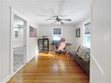 85 Hopkins Avenue - Photo 13