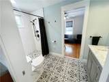 85 Hopkins Avenue - Photo 14
